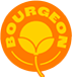 badge_bourgeon