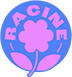 badge_racine