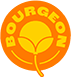badge_bourgeon