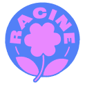 Sticker_Racine 1