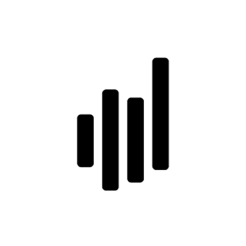 Kiwi Records