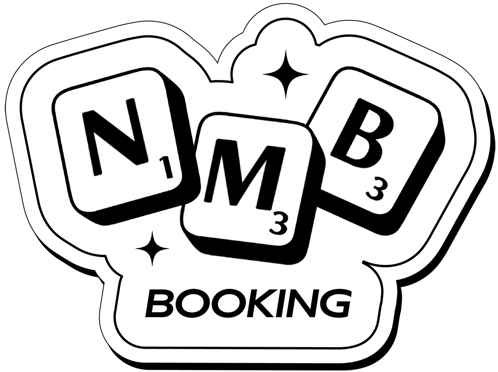 sticker-nmb-booking-shadow